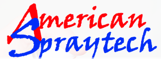 American Spraytech