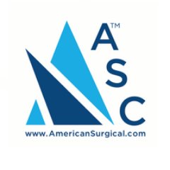 Asc