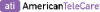 American Telecare