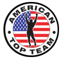 American Top Team