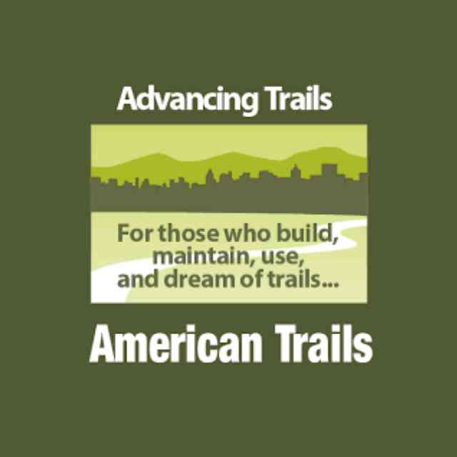 American Trails