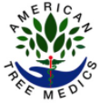 American Tree Medics