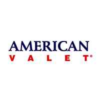 American Valet