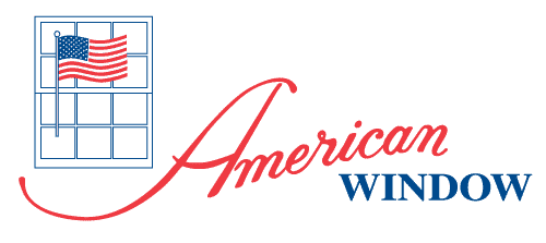 American Window And Glass