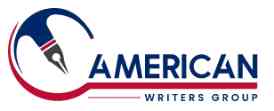 American Writers’ Group