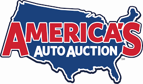America’s Auto Auction