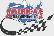America's Auto Auction