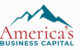 America’s Business Capital