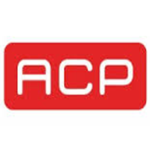 America’s Capital Partners