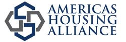 Americas Housing Alliance