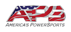 America's Powersports