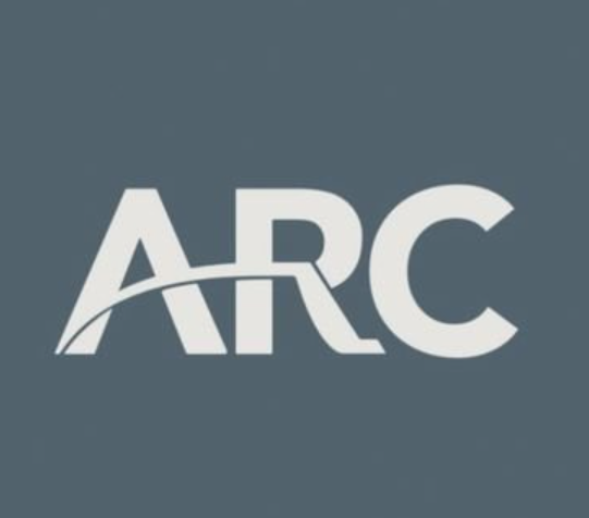 America's Remanufacturing