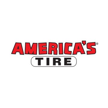 America’s Tire