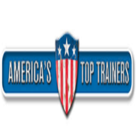 America's Top Trainers
