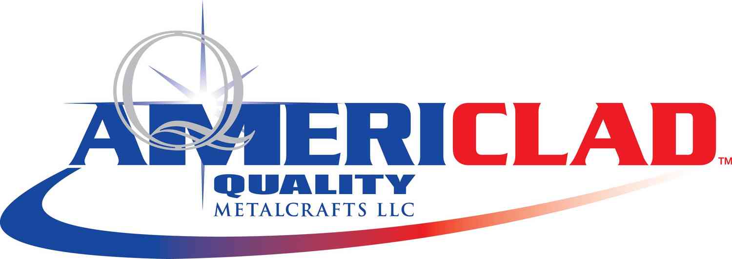 Americlad, Llc