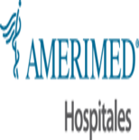 Amerimed Hospital