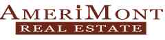 Amerimont Real Estate