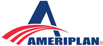 Ameriplan
