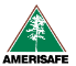 Amerisafe