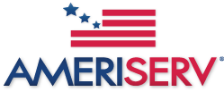 Ameriserv Financial