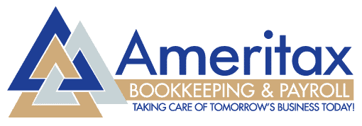 Ameritax