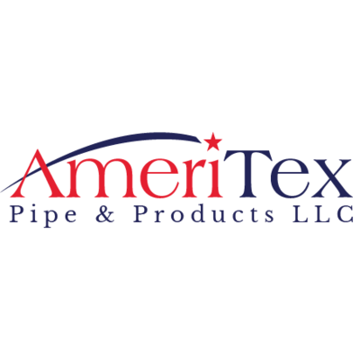 Ameritex