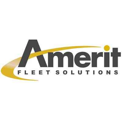 Amerit Fleet Solutions