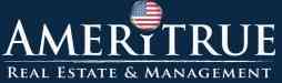 Ameritrue Real Estate And Management