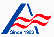 Amerivest Group