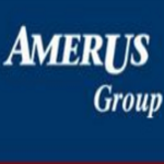 Amerus Group