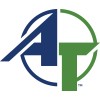 Amesburytruth