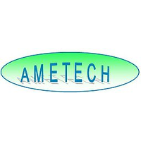 Ametech