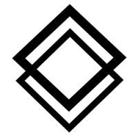 Amethix