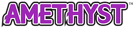 Amethyst Beverage