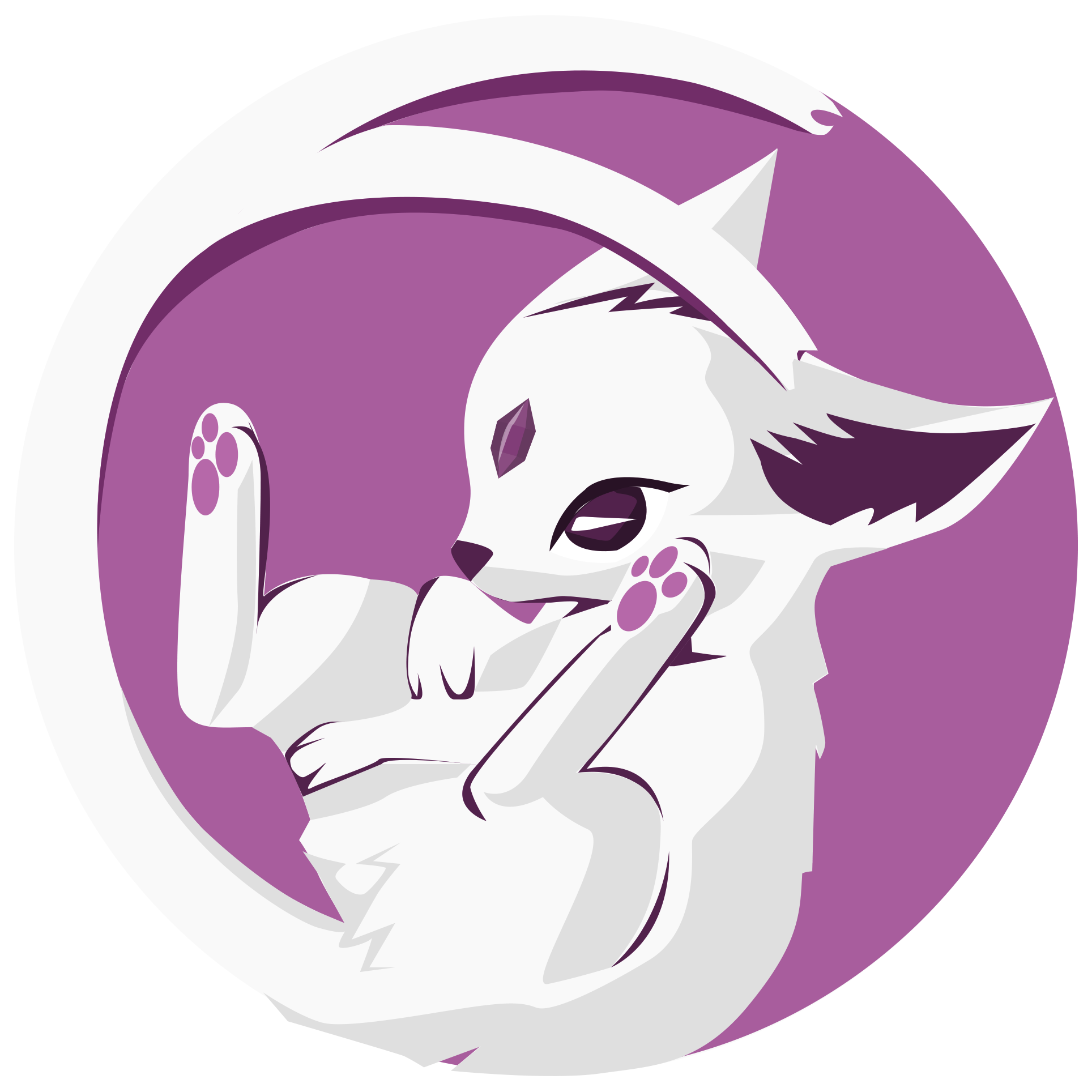 Amethyst Games