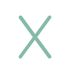Ametixgreen