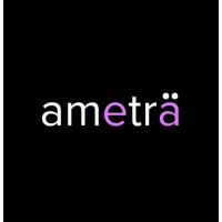 Ametra