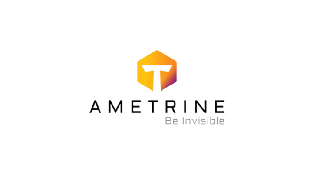 Ametrine Technologies