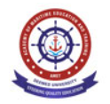 Amet University