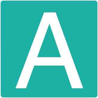 Ameublea