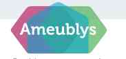 Ameublys