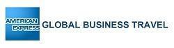 American Express Global Business Travel