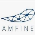 Amfine