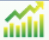 Am Wise Finserv