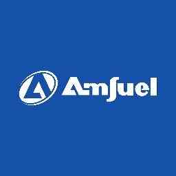 Amfuel