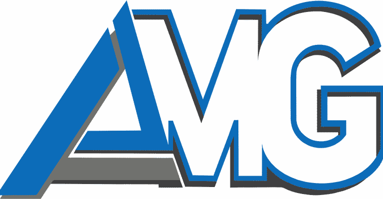 Amg