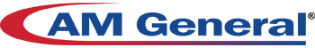 Am General