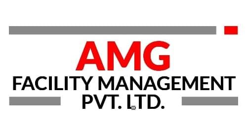Amg Facility Management