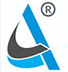 Amgis Lifescience