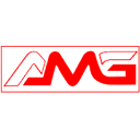 Amg Line Uae